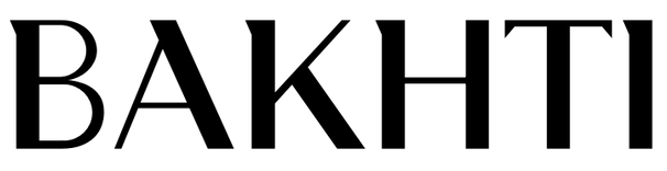 BAKHTI