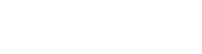 BAKHTI