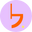 BAKHTI logo